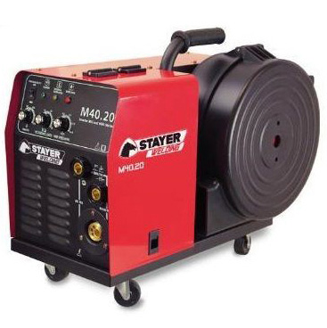 Eren Kaynak Makineleri, 2. el satış hizmetleri