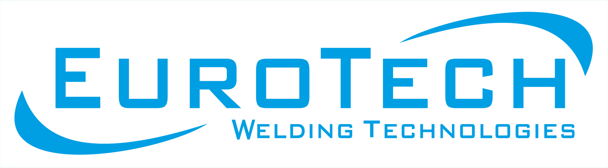 Eurotech Kaynak Makineleri