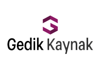 Gedik Kaynak Makineleri