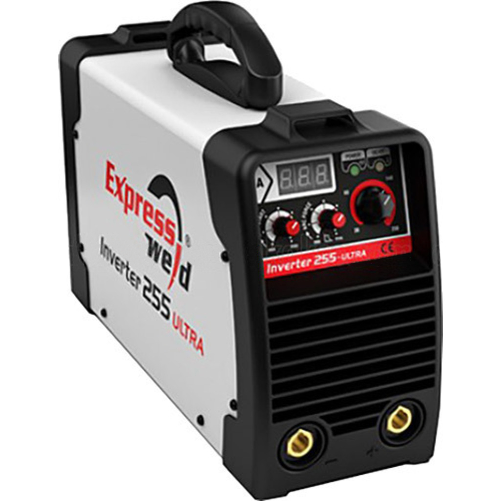 Plazma Kesim Makinesi 3