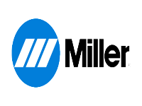 Miller Kaynak Makineleri