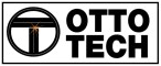 Ottotech