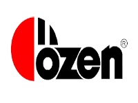 Ozen Kaynak Makineleri