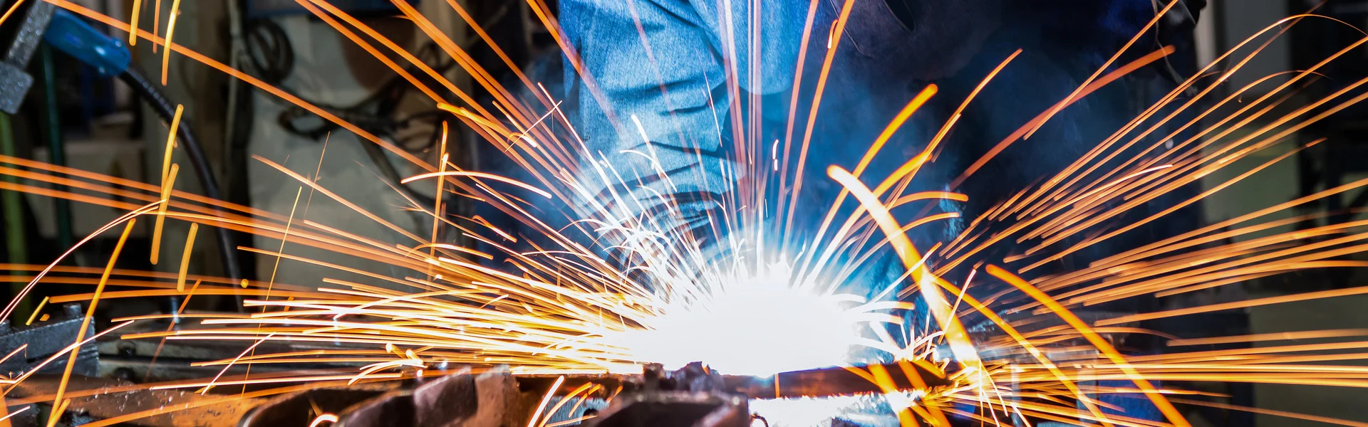 Eren Kaynak Makineleri ve tamir bakım hizmetleri