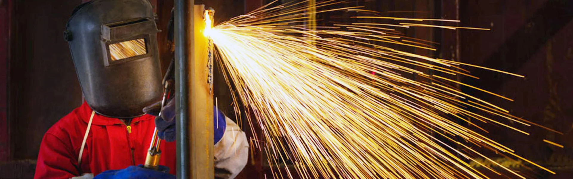 Eren Kaynak Makineleri ve tamir bakım hizmetleri